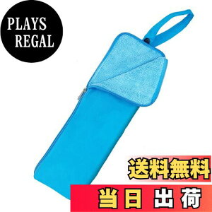 yzyLEISURE CLUBz܂肽ݎPJo[ ܂ݎP P[X PP[X ܂肽ݎPp  z zPJo[  P[obO gѕ֗ \ pr ~J J̓p ~J΍ ʋ