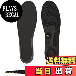 yz[Kozzim] V[Nbg C\[ A[`T|[g ~ Ռz gAbv Iׂ鍂4TCYy2cm/3cm/4cm/5cmz (2CM, black)