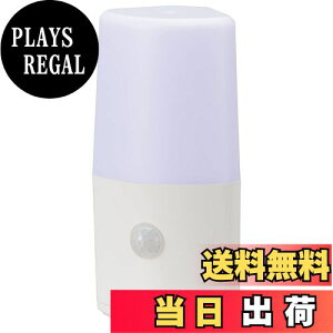 yzI[d@ ZT[Cg dr LED O  tbgCg  lÃZT[ F NIT-BLA6JC-WN 06-1722 OHM