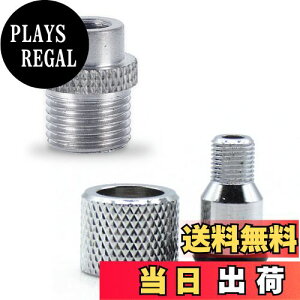 yzYFFSFDC GAuV NCbNWCg ˂ϊ A_v^[ (m5)ϊ 1/8 RvbT[ PS