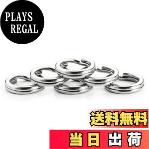 yzAtibin XeX  ނp O Xvbg  A[ ނ XvbgO AVXg WMO XCx Xibv k #12 100