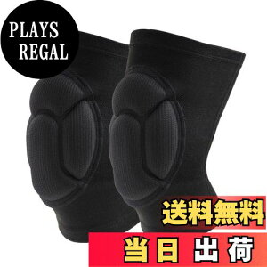 yzDFsucces G Ђăpbh ʋCЂT|[^[ Ɨp ȒP \ GZbg jp