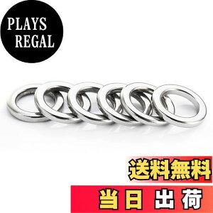 yzAtibin ނp  A[ \bh O ނ WMO XeX nڃO XCx Xibv A[ AVXg O tbg V[X k 367kg 50R