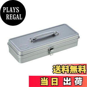 yzTRUSCO(gXR) gN^H 333X137X68.0 Vo[ T-32SV