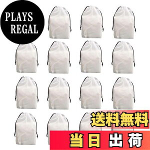 yzFutakuchi rj[ В Zbg-h [ sp |[` Gꂽ  [|[` ho C  obO rj[|[` В|[` gx|[` s |[`