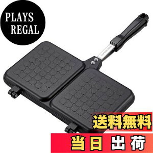 yzLveX^bO(CAPTAIN STAG) zbgTh[J[ zbgThg[X^[ cCThg[X^[ tbg LXgA~ ӂfH  UG-3087