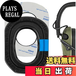 yzGeekria C[pbh Sport ݊ pbh Walkers Razor Slim, Digital, Razor Bluetooth, Razor XTRM, XCEL, XCEL BT wbhzɑΉ pbh C[/C[Jbv (pWF/ubN)