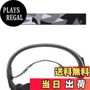yzGeekria wbhoh ݊ wbhzwbhoh XL Lkf pbh XeB[V[Y SteelSeries Arctis 7, Arctis 9X, Arctis PRO Ή p (ubN )
