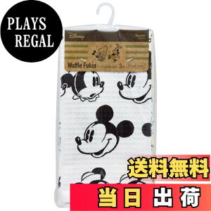 yzXP[^[(Skater) btnӂ3 fBYj[ ~bL[}EX 31×41cm KFWC3-A