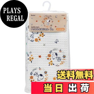 yzXP[^[(Skater) btnӂ3 Xk[s[ 31×41cm KFWC3-A