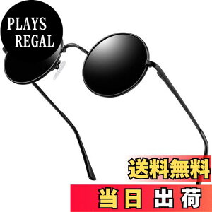 yz[KANASTAL] TOX  Y Ό ی^ Eh fB[X NVbN fUC t@bV UVJbg y ^]p 񂮂炷 (}bgubN)