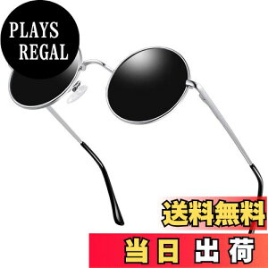 yz[KANASTAL] Ό TOX  Y ی^ Eh fB[X NVbN fUC t@bV UVJbg oR y ^]p 񂮂炷 (ubN)