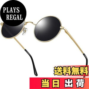 yz[KANASTAL] TOX  Y ی^ Eh fB[X UVJbgΌ y NVbN fUC t@bV ނ ^]p 񂮂炷 (ubN)