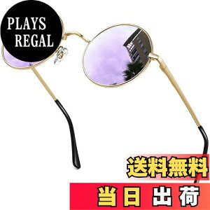 yz[KANASTAL] TOX  Y ی^ Eh fB[X NVbN fUC t@bV Ό UVJbg y  ^]p 񂮂炷 (p[v)