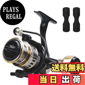 yzSHADDOCK XsjO[ Cނ 5000 [ oX V[oX WMO SҍœK S 12BB 5.2:1 ϏՌ őhO10kg E [V[gJo[2{t