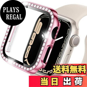 yzMiimallyPCP[X+tC 2C1zΉApple Watch 9/8 45mm/7 45mmpP[X CXg[t AbvEHb`V[Y 9/8 2022Jo[ V[g KX PCގ C菝h~ hՌ