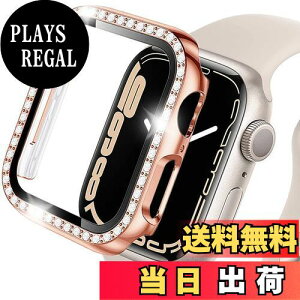 yzMiimallyPCP[X+tC 2C1zΉApple Watch 9/8 41mm/7 41mmpP[X CXg[t AbvEHb`V[Y 9/8 2022Jo[ V[g KX PCގ C菝h~ hՌ