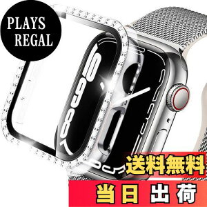 yzMiimallyPCP[X+tC 2C1zΉApple Watch 9/8 41mm/7 41mmpP[X CXg[t AbvEHb`V[Y 9/8 2022Jo[ V[g KX PCގ C菝h~ hՌ