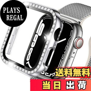 yzMiimallyPCP[X+tC 2C1zΉApple Watch 9/8 45mm/7 45mmpP[X CXg[t AbvEHb`V[Y 9/8 2022Jo[ V[g KX PCގ C菝h~ hՌ