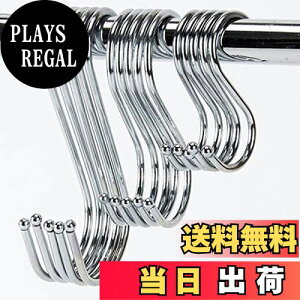 yzJUTOSU StbN StbN XeX   [ N[[bg/Lb`/C/x_/ItBXp KтȂ  StbN ω׏d 10kg ̐^ S-M-Le5 i15Zbg