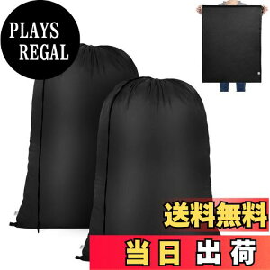 yzOTraki В  60x80cm 󕨓 ւ  2 [ ϋv |GXe^t^ e ꕨ Laundry bag  ̑ ߗގ[  X|[cW sp 