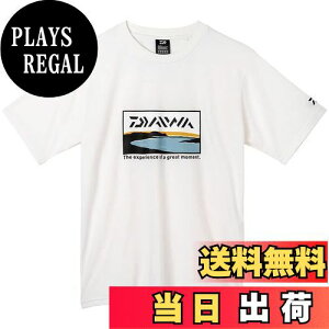 yz_C(DAIWA) OtBbNTVc T[t DE-6522 zCg 120