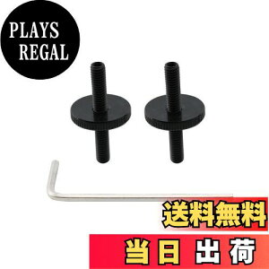 yzMusiclily Pro ~KiM4 ABR-1 Tune-O-MaticubW X^bhƃTibg GstHX|[^CvM^[pAubNi2Zbgj