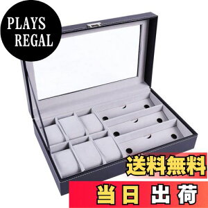 yzAnsimple rv Kl TOX [ P[X [{bNX EHb` RNVP[X ANZT[ [ PU (rv6{{Kl3{j