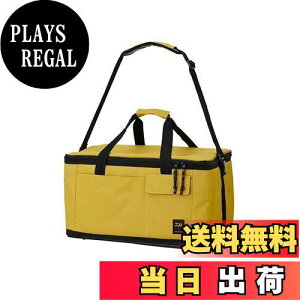 yz_C(DAIWA) N[[{bNX \tgN[EX 4500 }X^[h ^ 45bg