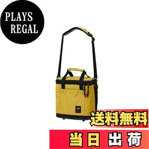 yz_C(DAIWA) N[[{bNX \tgN[EX 800 }X^[h ^ 8bg