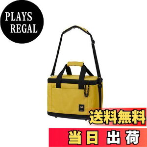 yz_C(DAIWA) N[[{bNX \tgN[EX 1500 }X^[h ^ 15bg