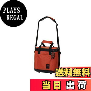 yz_C(DAIWA) N[[{bNX \tgN[EX 800 ubN ^ 8bg