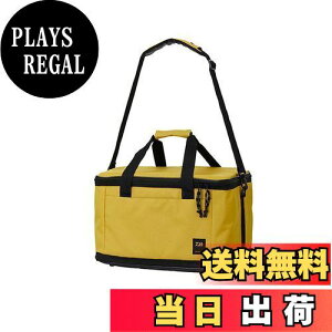 yz_C(DAIWA) N[[{bNX \tgN[EX 2600 }X^[h 26bg