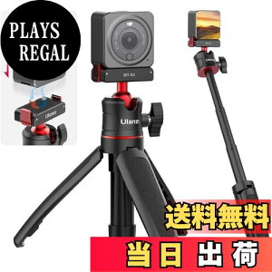 yzUlanzi MT50 DJIAction3p DJIAction4pJOr C}Olbg}Eg NCbN[XA_v^ 3iLk |[B_ r Orp Or 360x] R_ ^