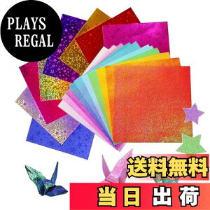 yzLIKENNY ܂莆 LL I[J[ zC܂莆 肪 15cm y[p[ Jt H ܂莆  DIYp | 100