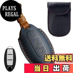 yz[LETINGFAR] Y L[P[X NISSANp X}[gL[P[X L[Jo[ {v U[ 2/3{^ G肢  Y ANL[Jo[ Y p݌v L[z_[t &[A^bN