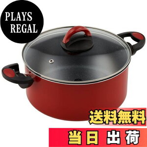 yzxXgR IH  [^ nCLZ[ 24cm bh ubN ND-3169 pXg H[i