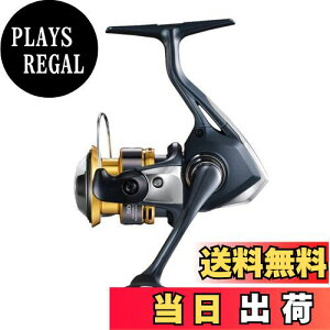 yzV}m(SHIMANO) XsjO[ 22 Tn 500