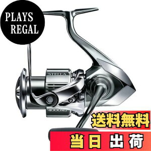 yzV}m(SHIMANO) XsjO[ 22 Xe 4000XG Xe