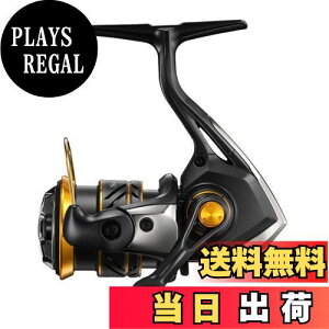 yzV}m(SHIMANO) XsjO[ 22 \AXR 500SPG oCI}X^?