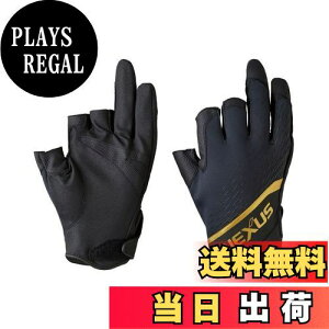 yzV}m(SHIMANO) lNTX h O[u 3{Jbg GL-102V ubN 2XL