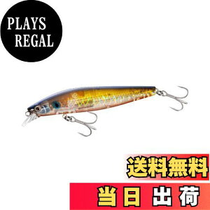 yzV}m(SHIMANO) A[ \gvO EXS TCgATV 99F tbVu[Xg 007 TXP{ 99mm/14g XM-199V