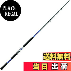 yzV}m(SHIMANO) D p 22 fB[vQ[BB 120-270