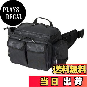 yz_C(DAIWA) qbvobO(D) XpCubN 16×34×23cm