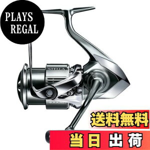 yzV}m(SHIMANO) XsjO[ 22 Xe 4000M Xe