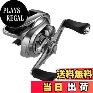 yzV}m(SHIMANO) [ 22 ^E V[GfBV XG LEFT XR[sI oXނ