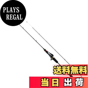 yzV}m(SHIMANO) A[ 22 SS t\bh B60ML-FS/LEFT p \g ⃉o