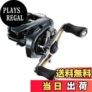 yzV}m(SHIMANO) [ 22 Afo BFS HG LEFT XR[sI oXނ