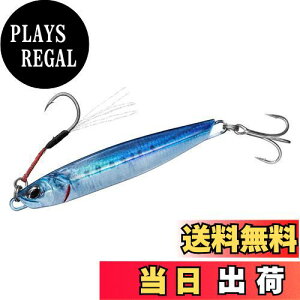 yz_C(DAIWA) GM/a G_X s[N g p[v-ZNVp[v 3.5 19.5g 07340955