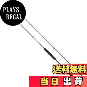 yzV}m(SHIMANO) A[ 22 Q[ ^CvLJ S62-0 p \g